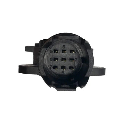 Eccentric Shaft Sensor for BMW E53 E60 E63 E64 E65 E66 E67 E70 X5 (2002-2009)