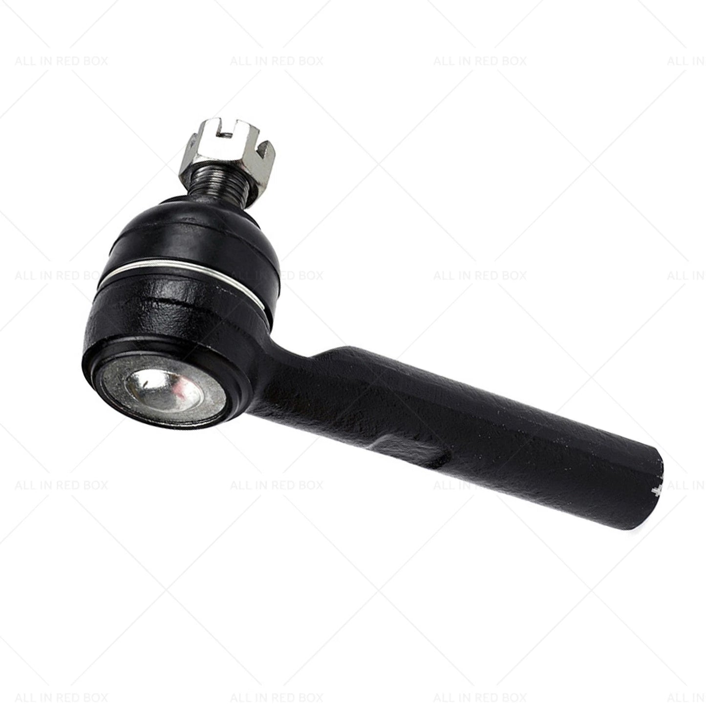 Outer Tie Rod Ends for Toyota Land Cruiser Prado GRJ120 KDJ120 KZJ120 (02-09)