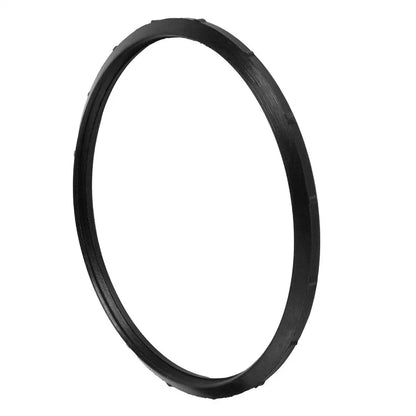 Fuel Pump O-Ring Gasket for Yamaha FJR1300A, YZF-R6 (2003-2019)