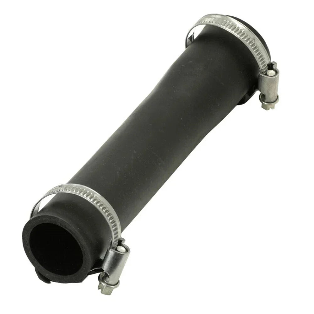 Fuel Filler Hose Duct for Jeep Grand Cherokee, Dodge Durango (2011-2021)