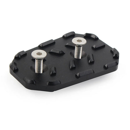 Foot Peg Extension for Honda CB125R, CB300R, CB500X (2018-2023)
