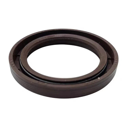 Crankshaft Oil Seal for Chevrolet Trax, Saturn Astra 1.8L (2013-2017)