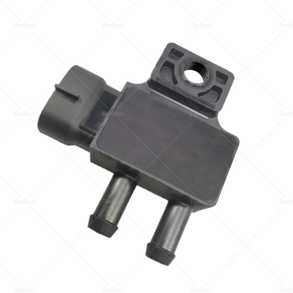 Exhaust Pressure Sensor for DMAX MUX (2012-2023)