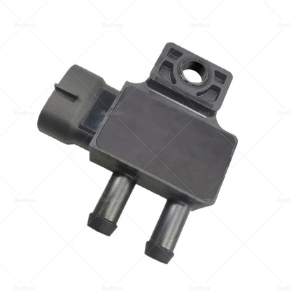 Exhaust Pressure Sensor for DMAX MUX (2012-2023)