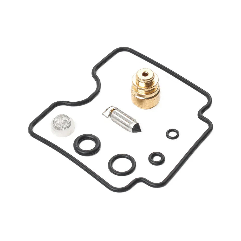 Carburetor Repair Kit for Yamaha FZS1000 FAZER FZ-1 (2001-2005)