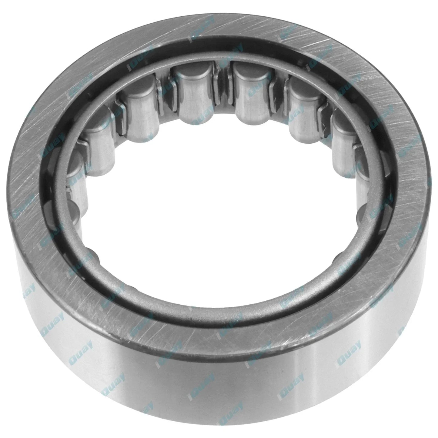 Rear Wheel Bearing Kit for Landcruiser FJ40 FJ45 FJ55 6cyl 3.9L 4.2L (65-73)