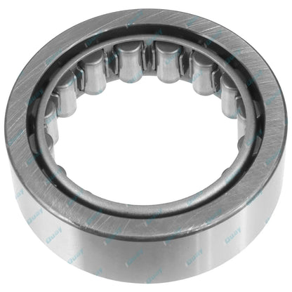 Rear Wheel Bearing Kit for Landcruiser FJ40 FJ45 FJ55 6cyl 3.9L 4.2L (65-73)