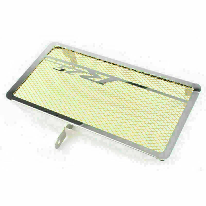 Radiator Guard Grill Cover for Yamaha YZF R-25 (2014-2017)