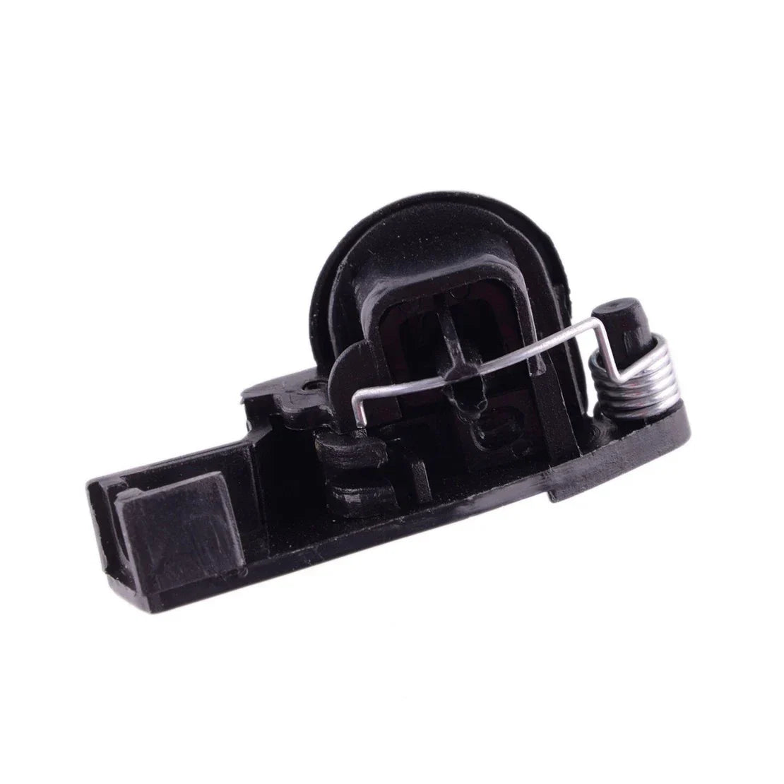 Fuel Tank Cap Release Opener for Nissan Juke, X-Trail (2011-2016)