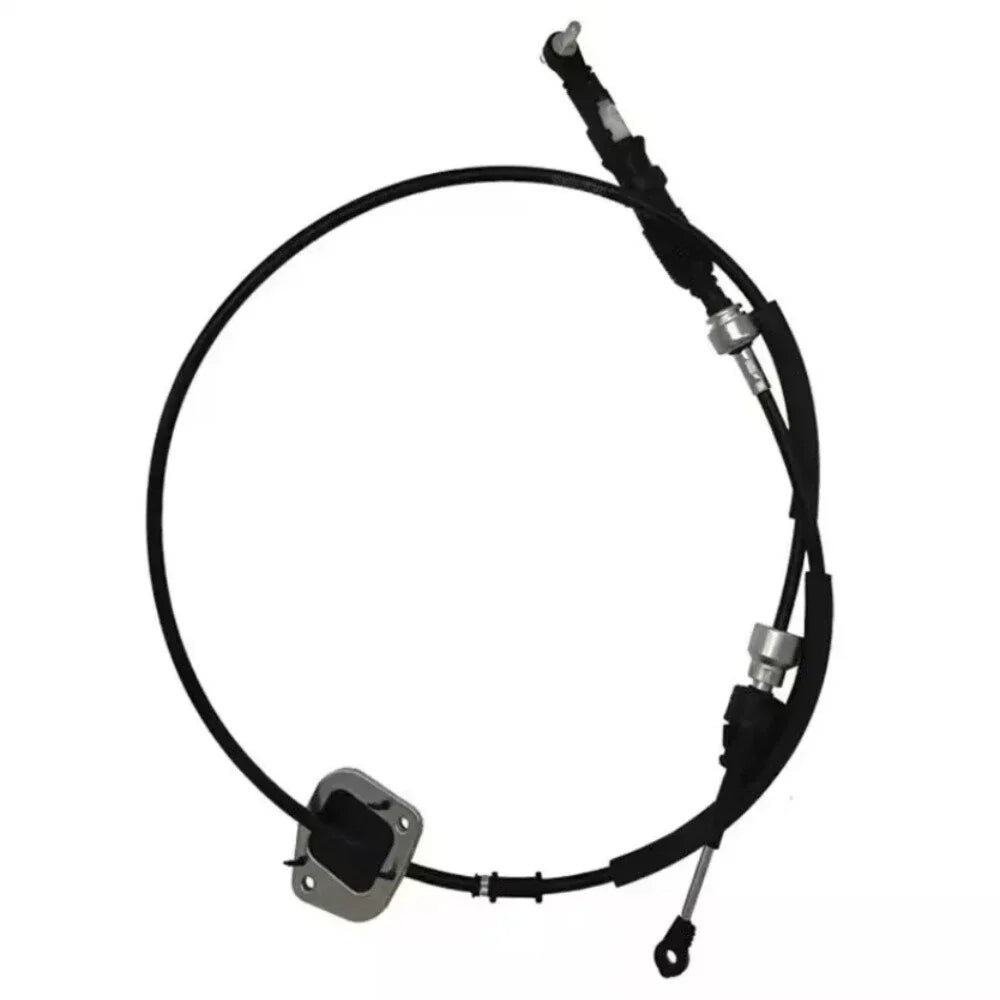 Automatic Transmission Shift Control Cable for Toyota Camry (2006-2011)