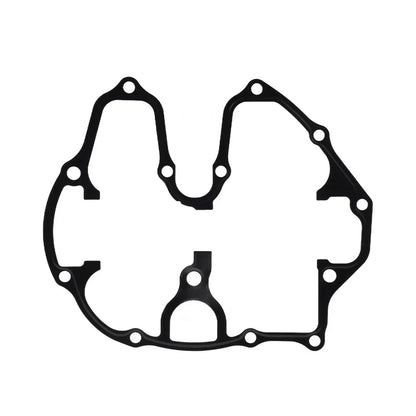 Metal Gasket Cylinder Head Valve Cover for Honda TRX 400EX TRX400X (2000-2009)
