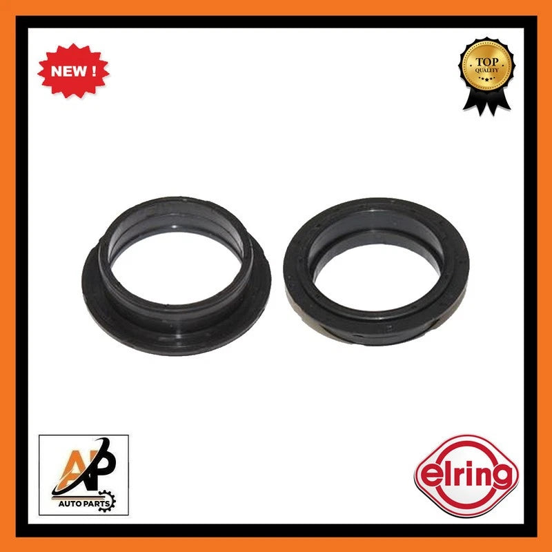 Cylinder Head Cover Gasket Replacement for Ram ERF  (2008–2017)