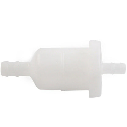 Fuel Filter for Honda GX100 GX360 GX390 GX610