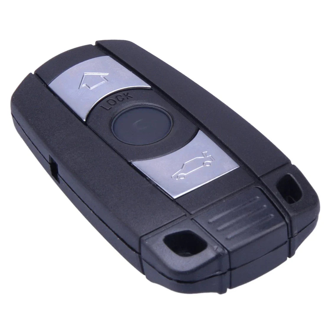 Remote Control Plug-In Housing for BMW 1 3 5 6 7 Series (E82 E90 E92 E60)