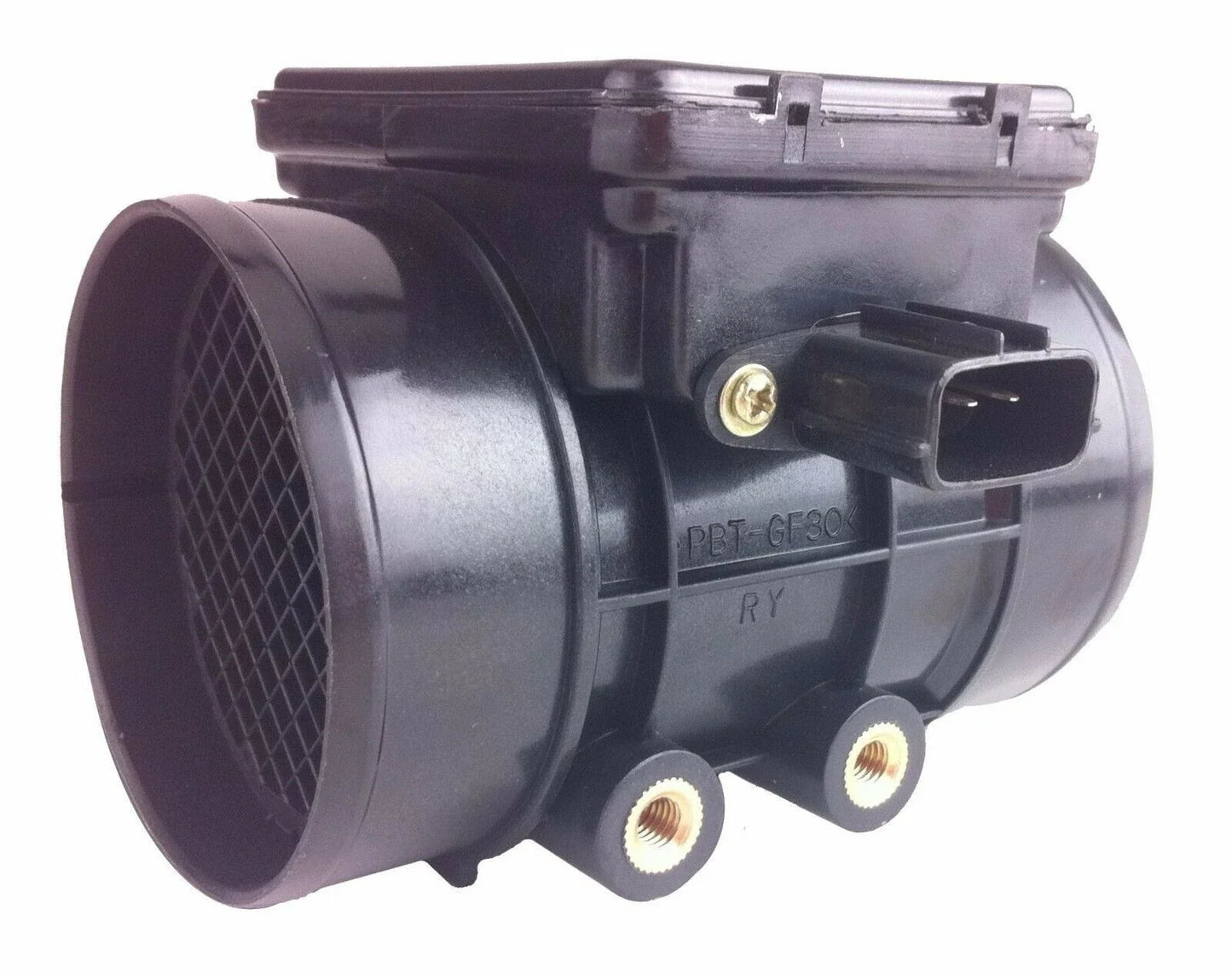 Mass Air Flow Meter for Suzuki Grand Vitara XL-7 2.7L SUV (2001-2003)