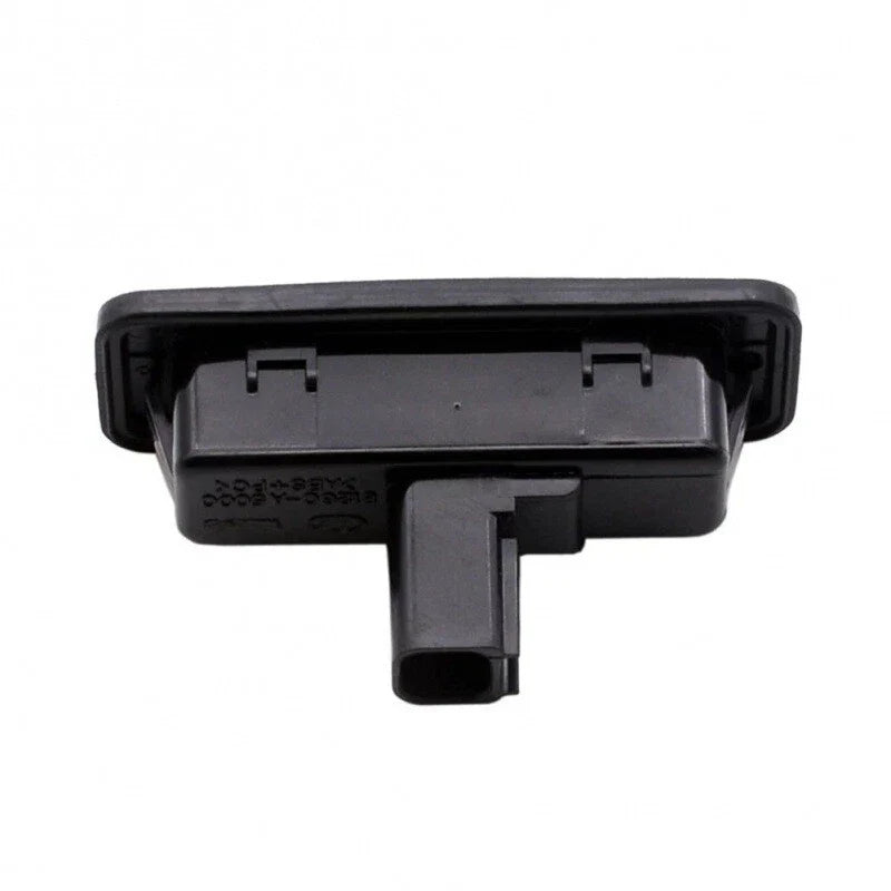 Pins Tailgate Release Button for HYUNDAI I30 GD HATCHBACK (2012-2017)
