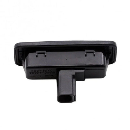 Pins Tailgate Release Button for HYUNDAI I30 GD HATCHBACK (2012-2017)