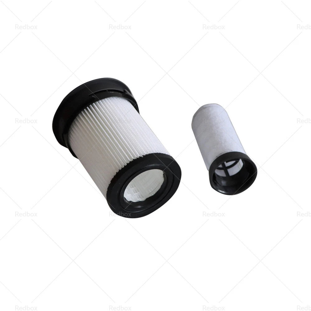 Filter Set + Bird Brush for MIELE Triflex HX1 FSX HX FSF (2020-2023)