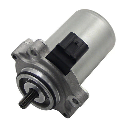 Power Shift Control Motor for Honda TRX500FE Foreman 500, TRX420FA (2005-2023)