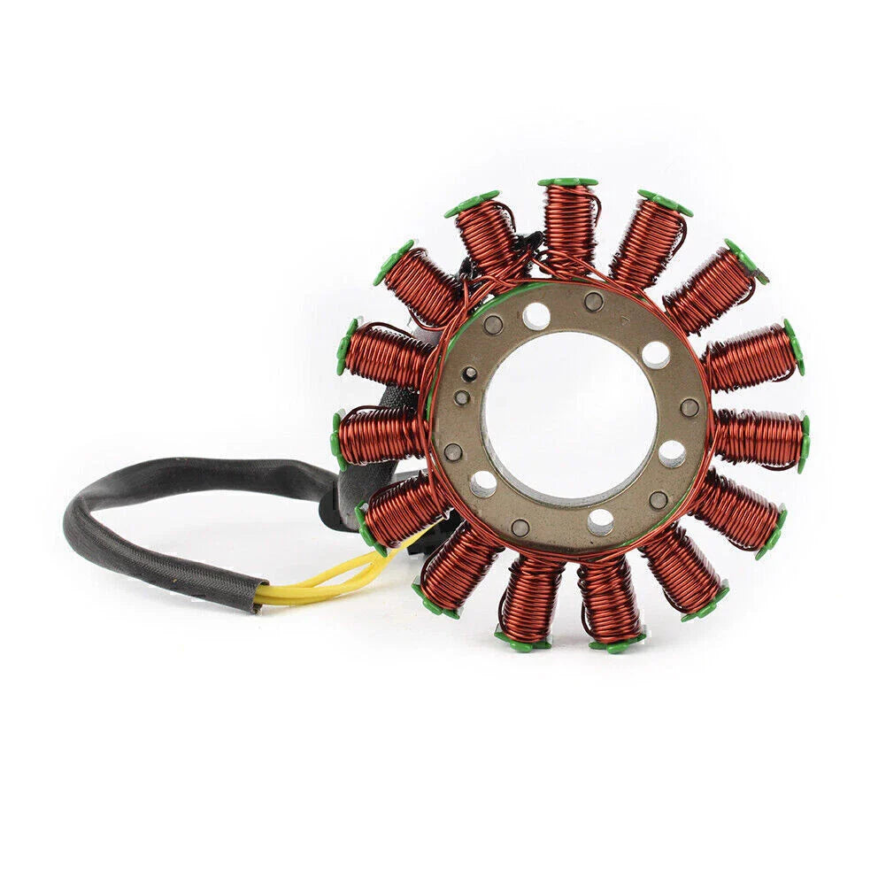 Magneto Stator Generator Coil for Honda CBR600RR CBR600 (2007-2016)