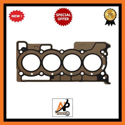 Cylinder Head Gasket OEM Replacement for Mercedes-Benz Citan (2012–2024)
