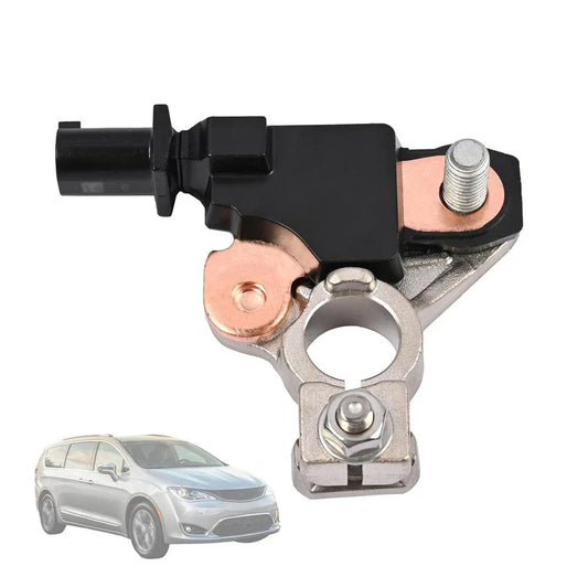 Battery Current Sensor for Jeep Grand Cherokee, Dodge Durango (2005-2021)