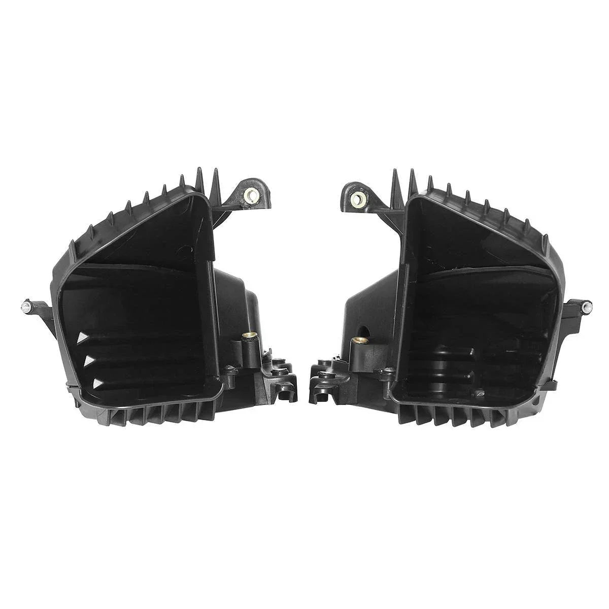 Fairing Speaker Box Duct Housing for Road Glide (2015-2023)