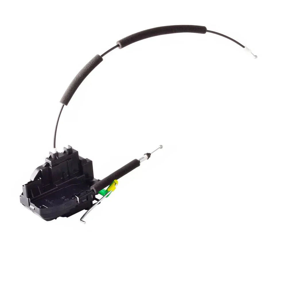 Front Left Door Lock Actuator for Nissan Navara D40 (2005-2015)