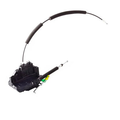 Front Left Door Lock Actuator for Nissan Navara D40 (2005-2015)