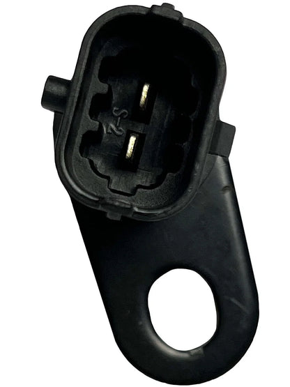 Crank Angle Position Sensor for Holden Barina 1.4L Z14XE (2002-2005)