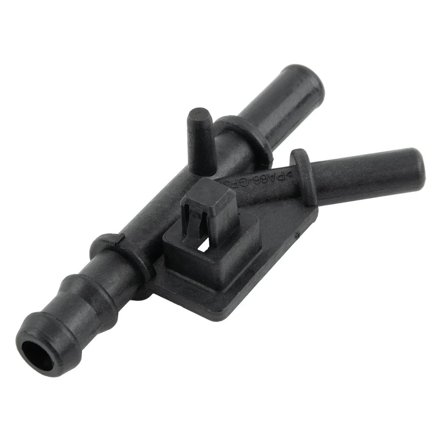 1 x Hose Water Pipe-Joint for Toyota