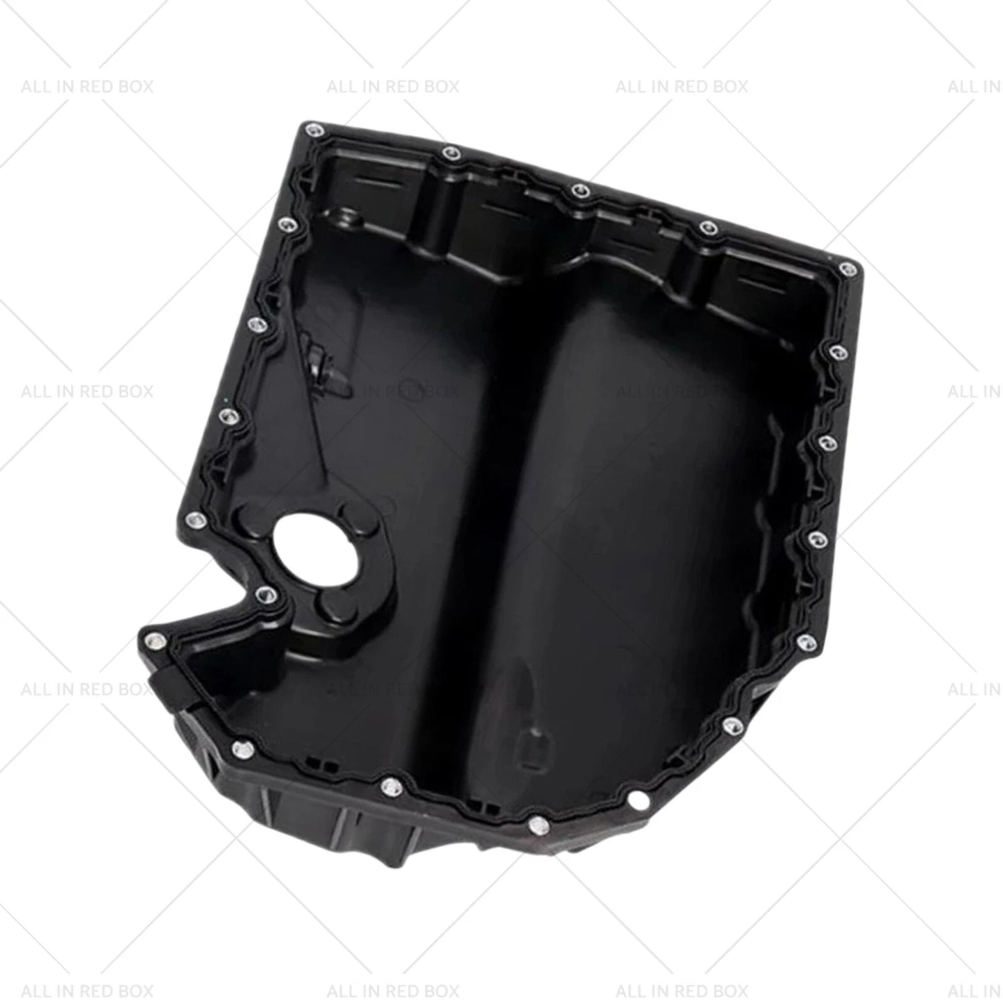 Oil Sump Pan for VW Golf, Passat, Alltrack, Arteon 2.0L (2015-2023)
