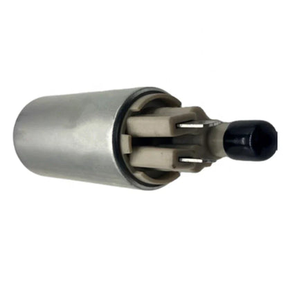 Fuel Pump for Evinrude E-tec 15HP 25HP 30HP (2004-2023)