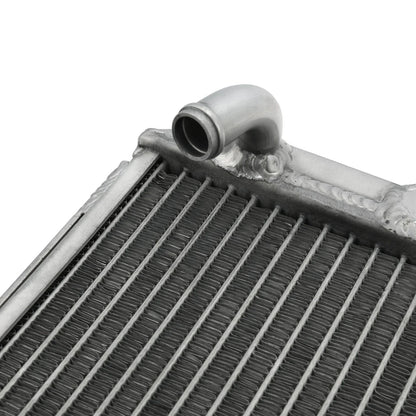 Radiator Cooler for Honda CR125 1998-1999 (98-99)