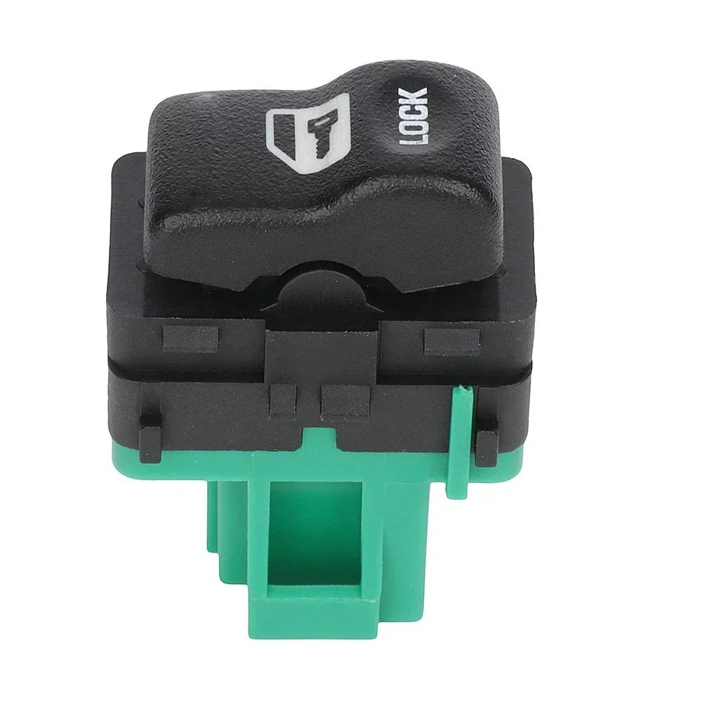 Door Lock Switch for Chevrolet Venture, Oldsmobile Silhouette (2000-2004)