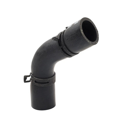 Front Bypass Hose for Land Rover Range Rover Evoque 2017-2018