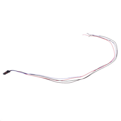 Wiring Harness Connector for BMW 5/6/7/X1/X3/X5/X6 Series
