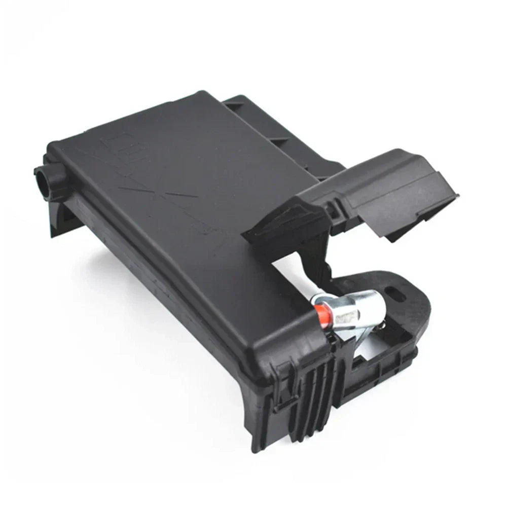 Fused Battery Terminal Cover for Chevrolet Orlando, Cruze (2011-2016)