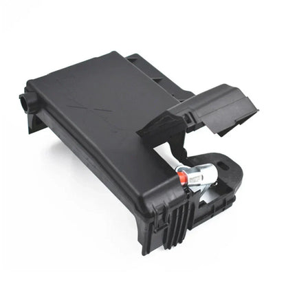 Fused Battery Terminal Cover for Chevrolet Orlando, Cruze (2011-2016)