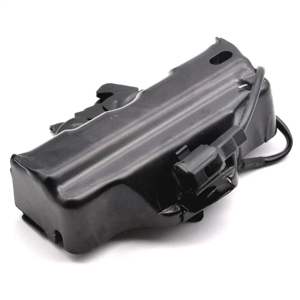 Hood Latch Lock for Toyota Camry Avalon Tundra Lexus LS400 (1992-2001)