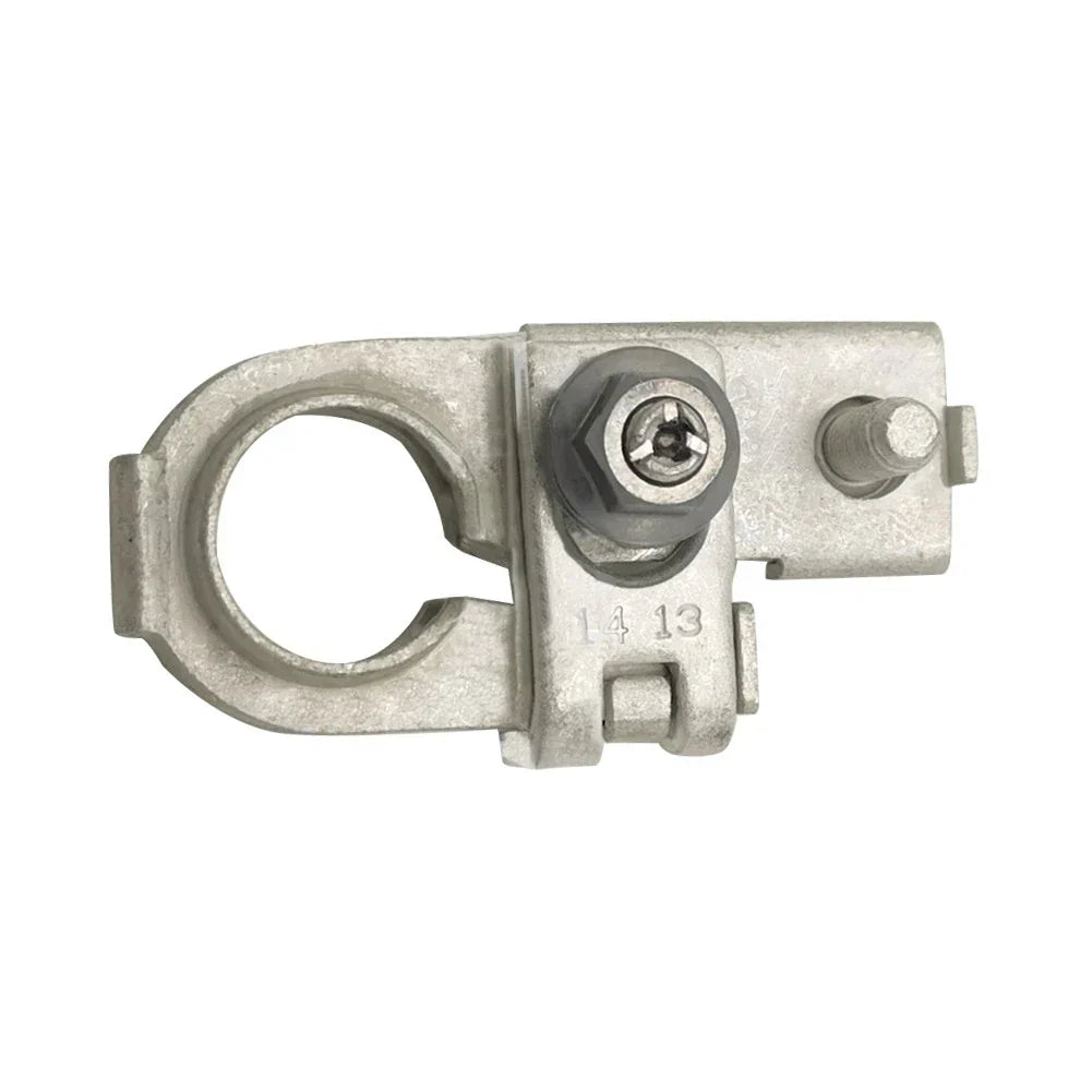 Car Battery Cable Terminal End for Hyundai Accent, Kia (2010-2017)
