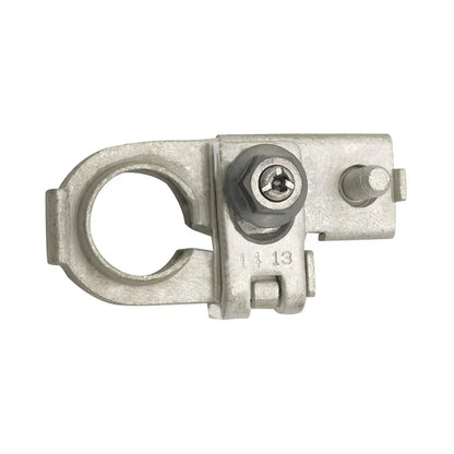 Car Battery Cable Terminal End for Hyundai Accent, Kia (2010-2017)
