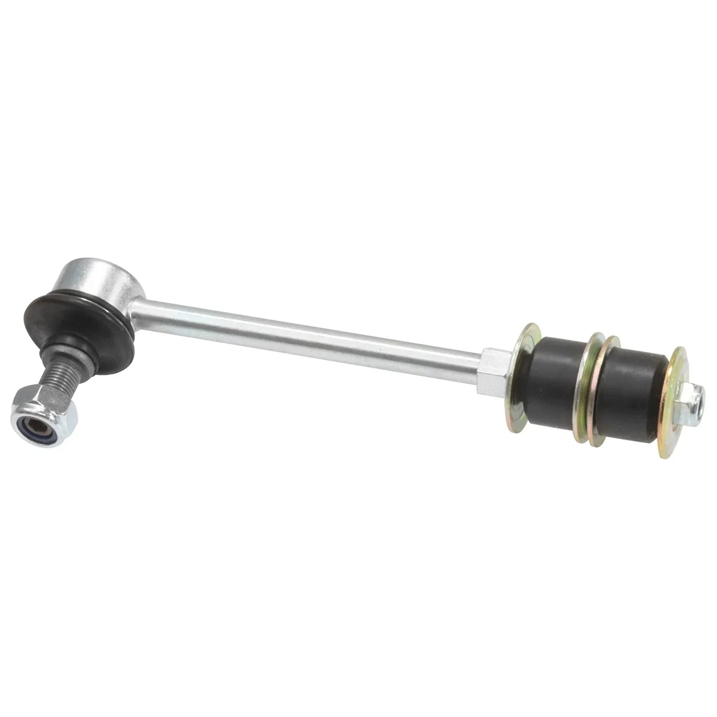 Rear Sway Bar Link for Toyota Hilux Surf 130 Series 1KZ-TE 2L 3VZ-FE (1989-1995)