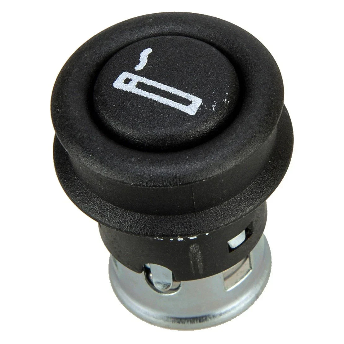 Cigarette Lighter Charger for BMW 1 2 3 4 5 6 7 X3 X5 X6 Series (2000-2023)