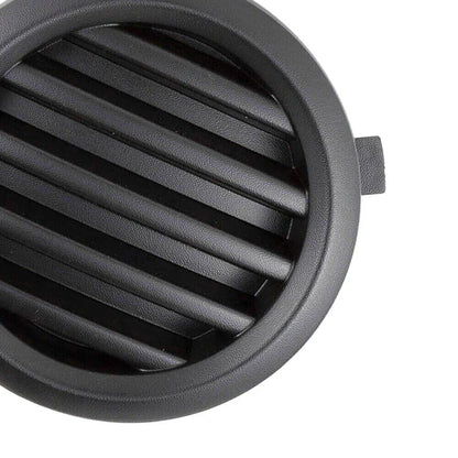 Fog Light Cover Trim for Subaru Forester (2009-2013)