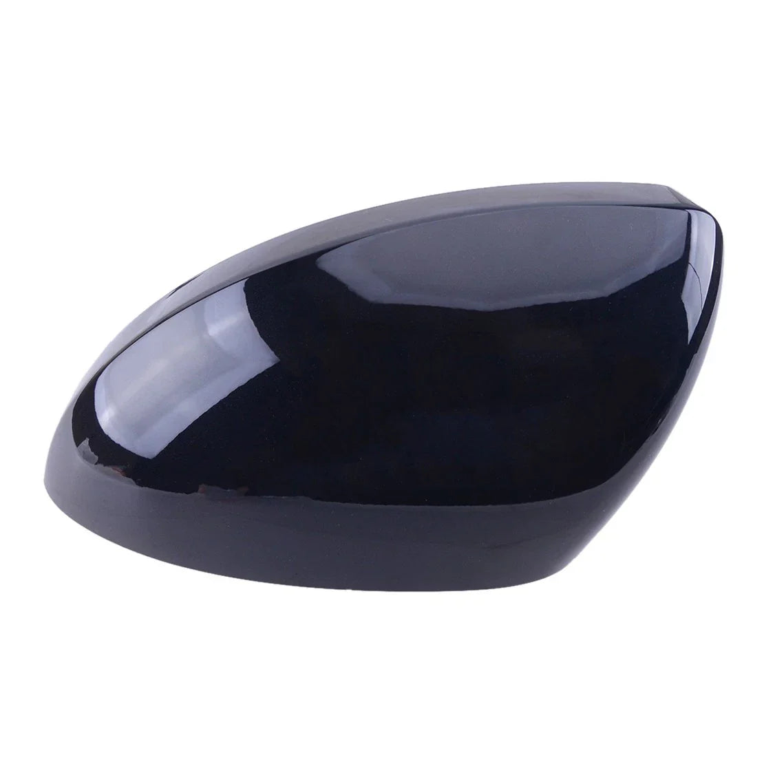 Left Rear View Mirror Cover for Nissan Altima (2019-2021) Accessories