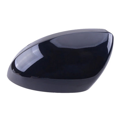 Left Rear View Mirror Cover for Nissan Altima (2019-2021) Accessories
