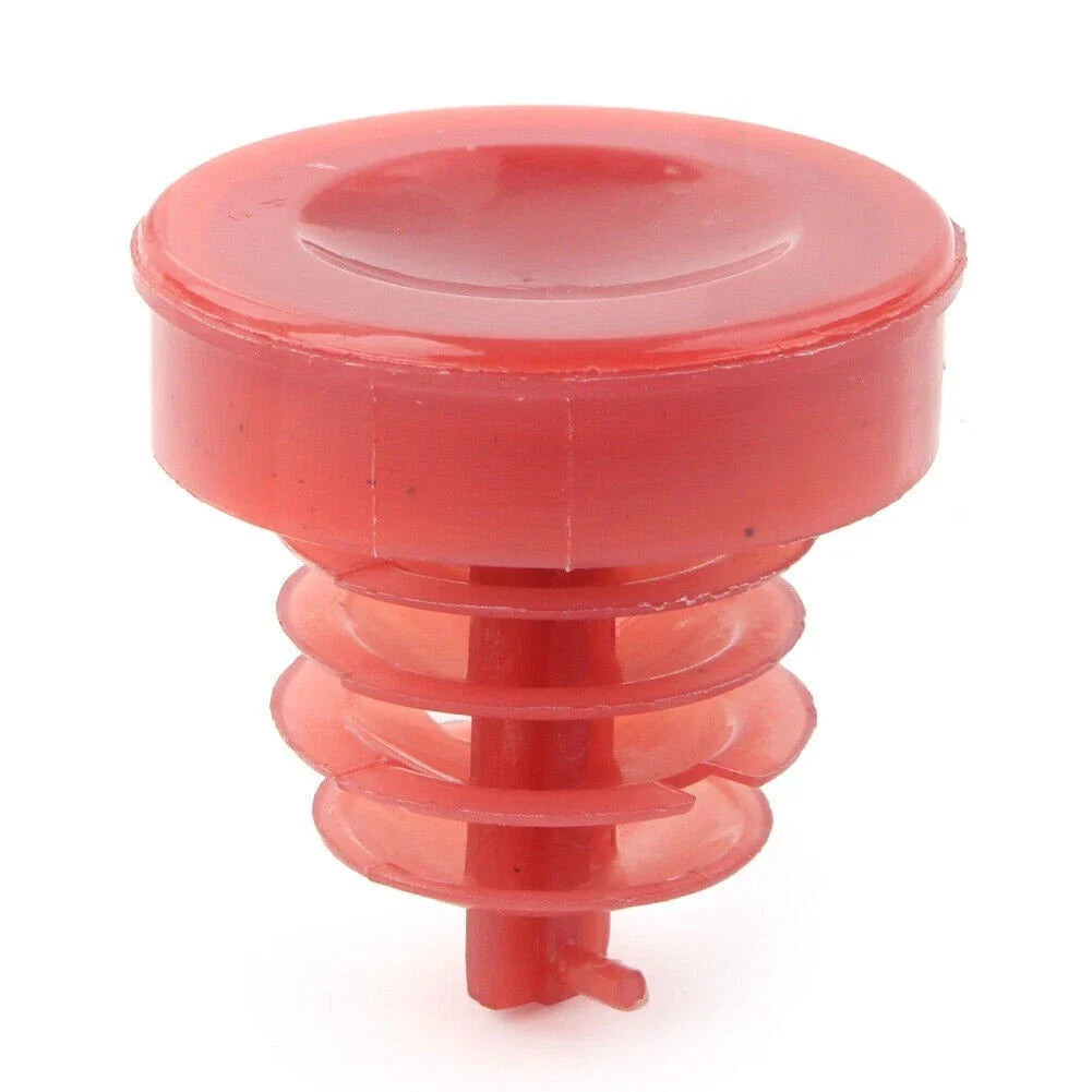 Power Steering Pump Reservoir Cap for Honda Acura (2001-2006)