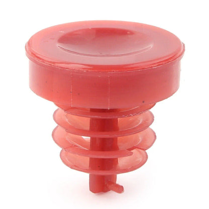 Power Steering Pump Reservoir Cap for Honda Acura (2001-2006)