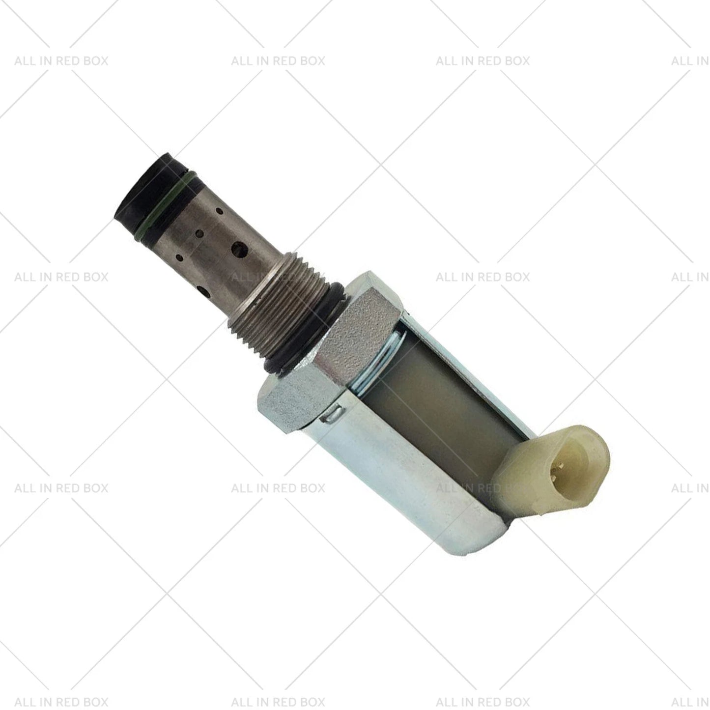 Injector Pressure Regulator Valve for Ford E350 E450 F350 6.0L (2003-2010)